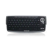 Iogear GKM681R